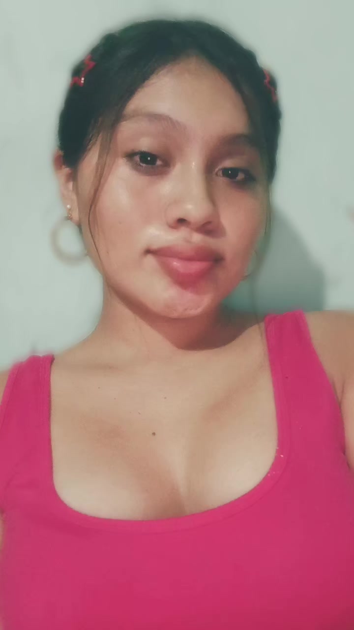 @Wendy Rodriguez 🙈💗