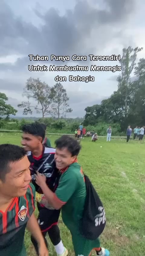 @Gimin Hasibuan