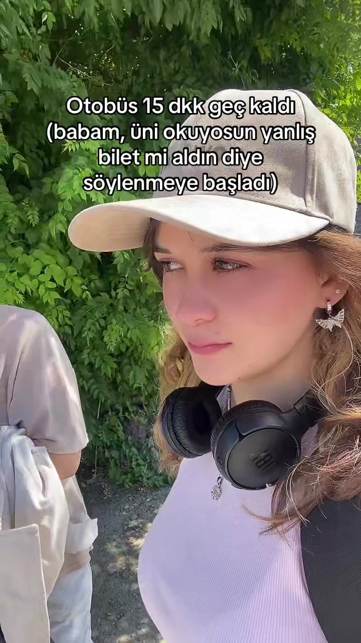 @Mercan
