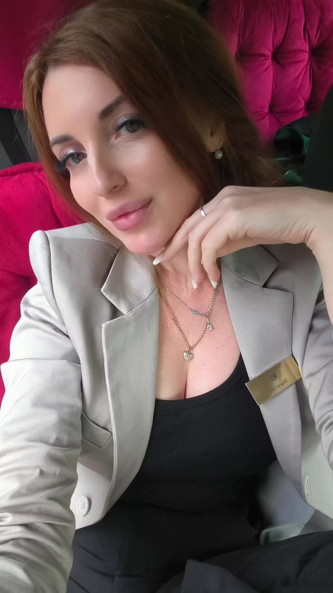 @Tanіа