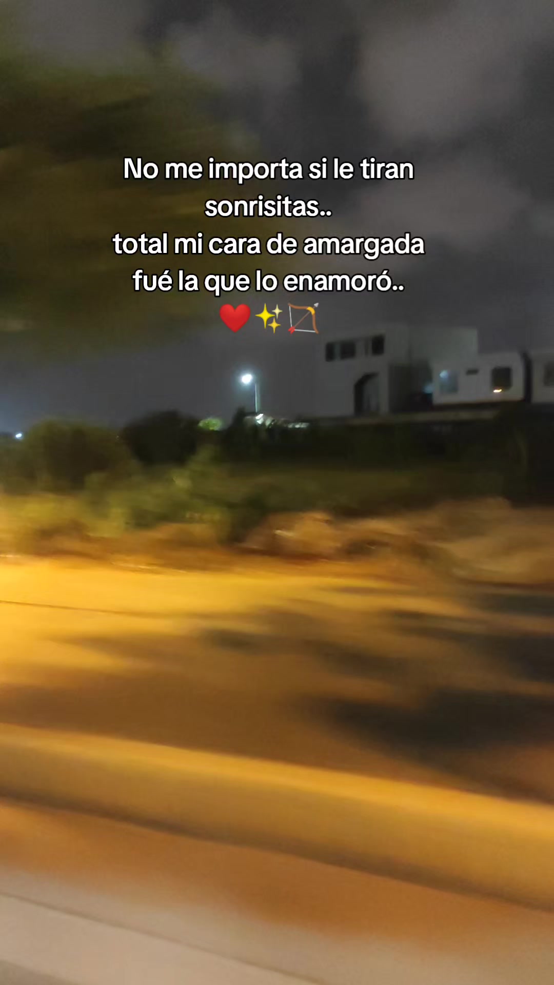 @Sagitario14❤️