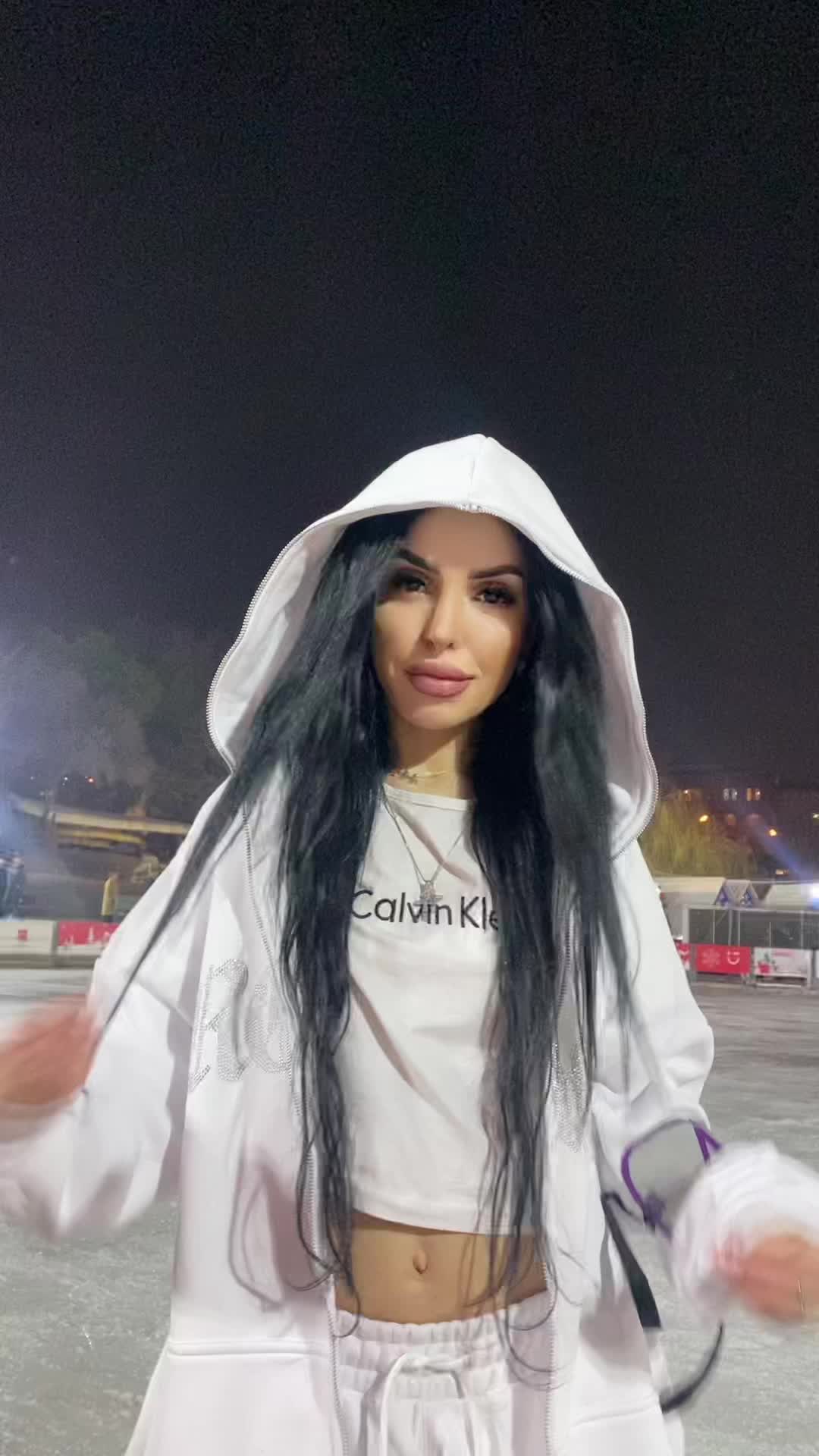 @✵ARMINKA✵_666
