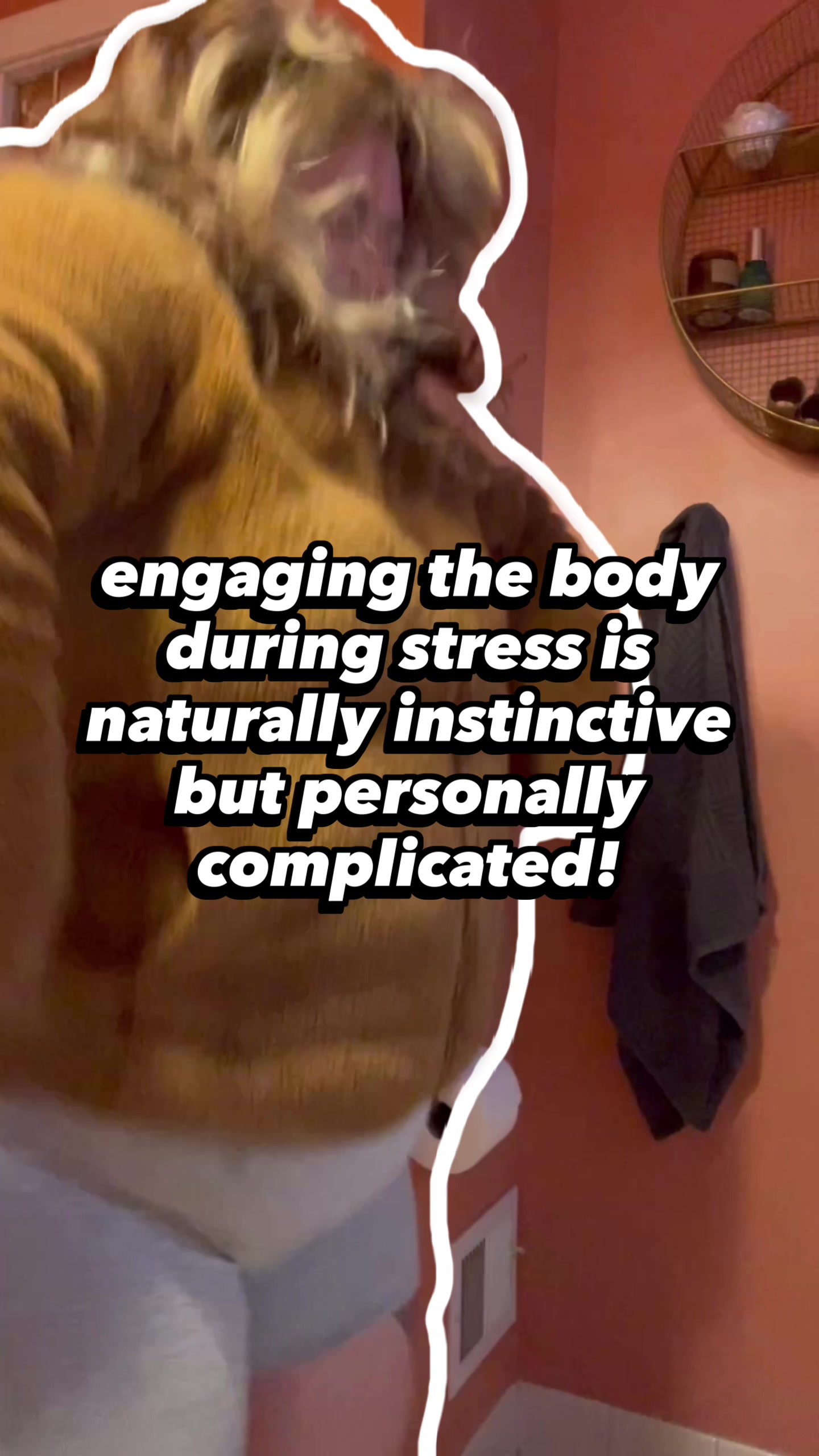 @all bodies welcome yoga