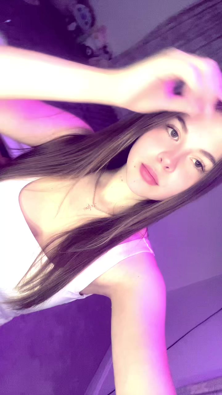 @ania.tta🐯