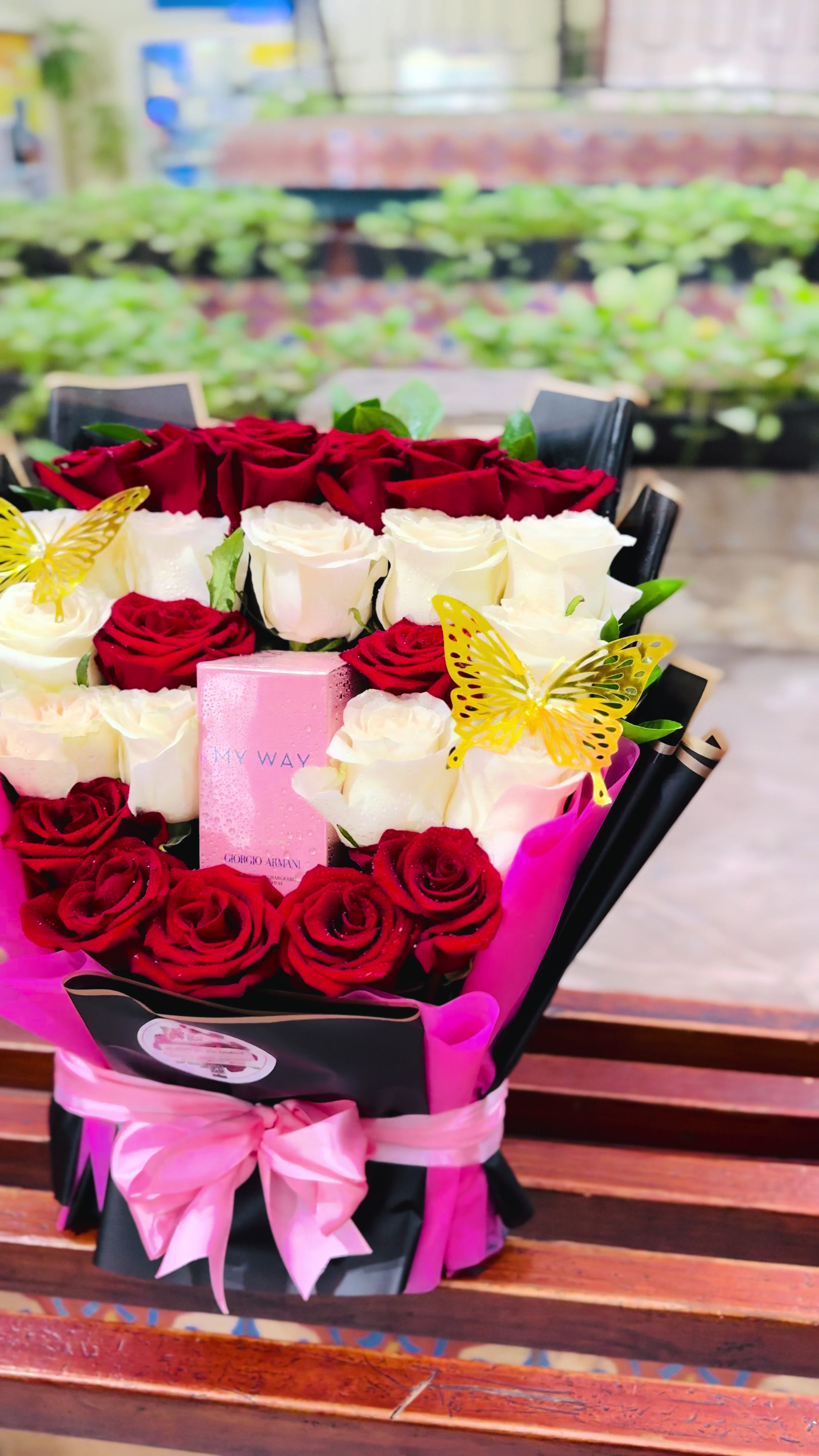 @Tikoflower509🌹