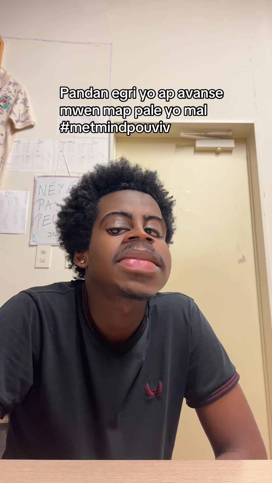@່Juan 🇭🇹❗