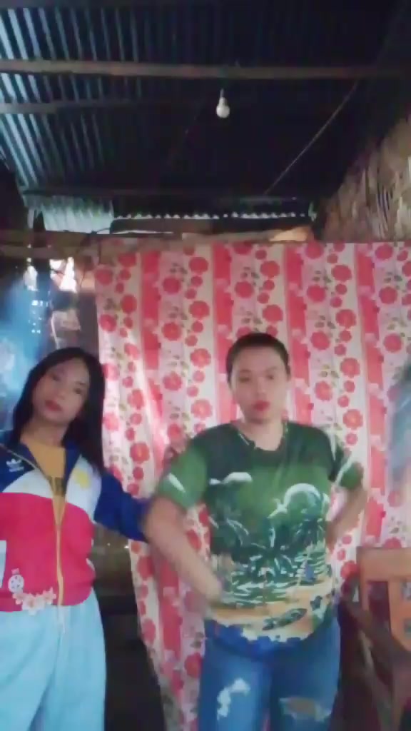 @Angel Mae Magdasal