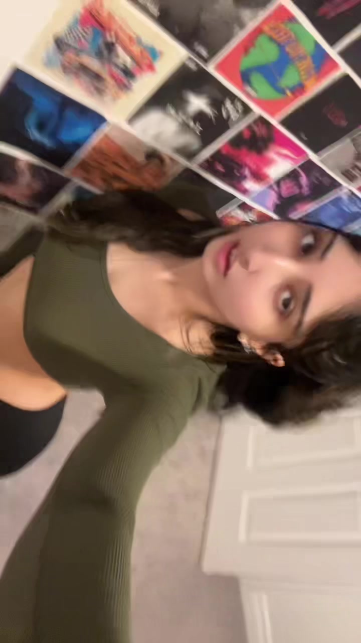 @A💗