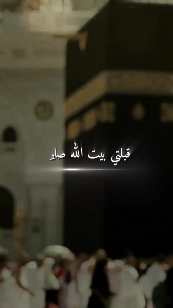 @𝐀𝐇𝐌𝐀𝐃