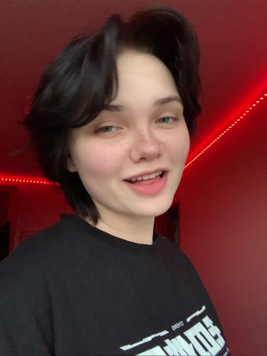 @vertayn
