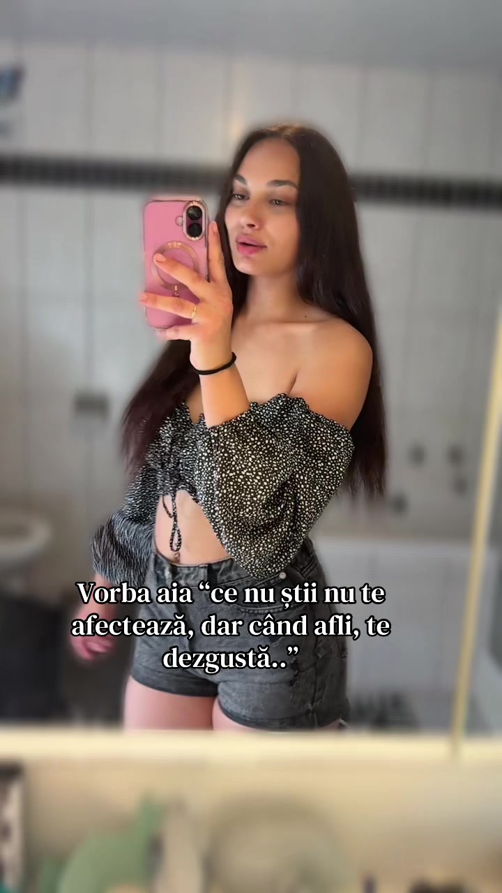 @_K.r.i.s.s_