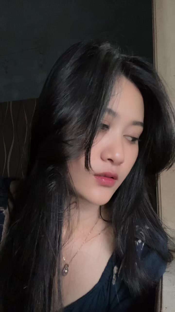 @Lasmini mentul mentul 🍓