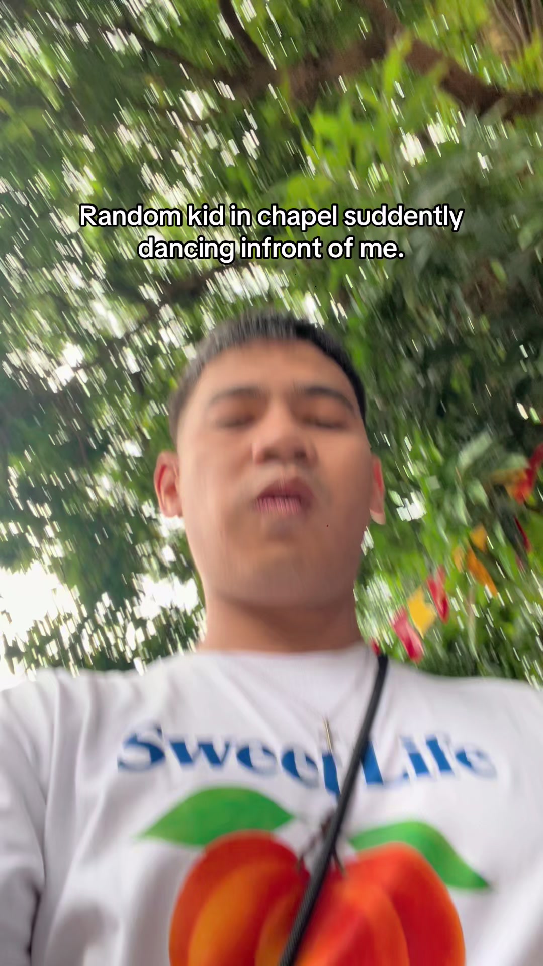 @POV ni Justine