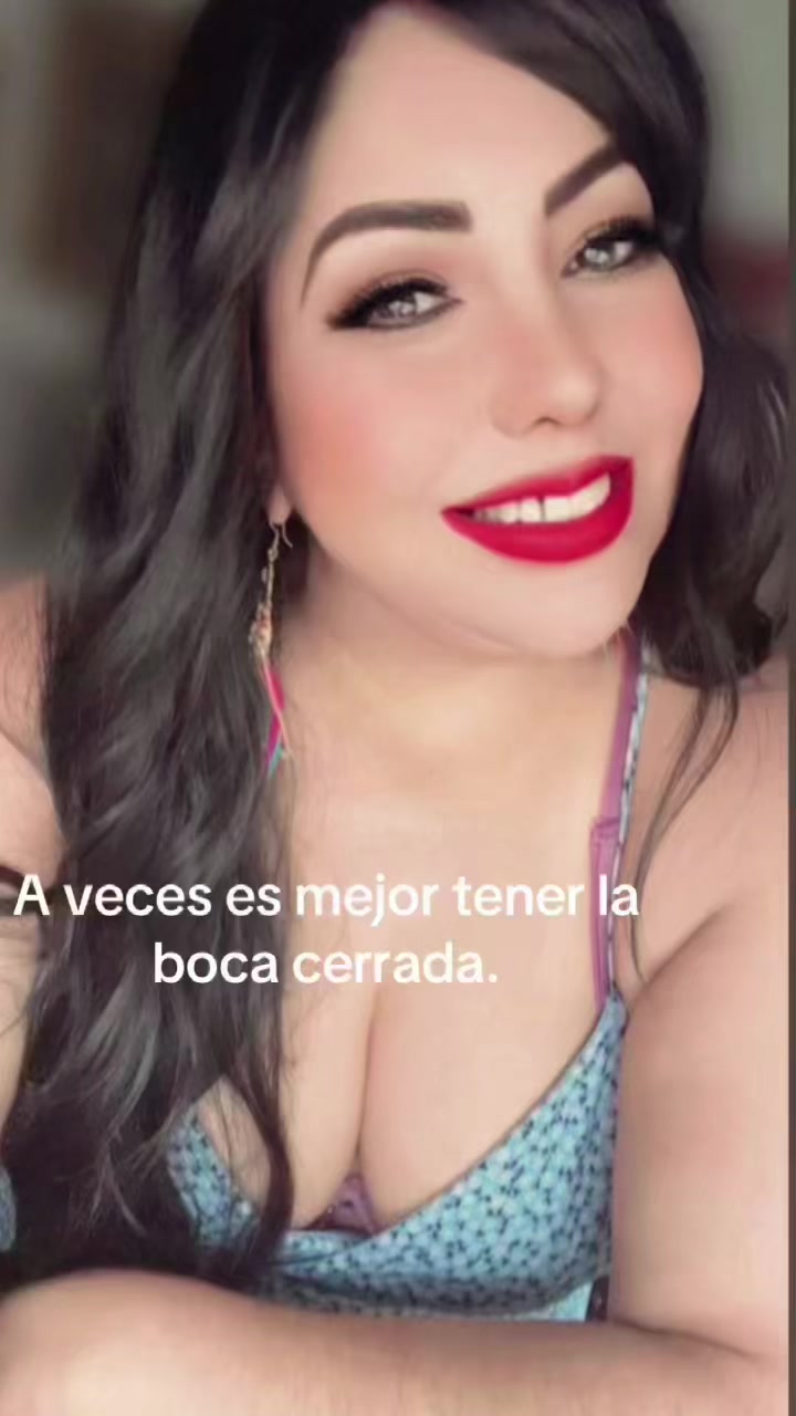 @Raquel ♥️