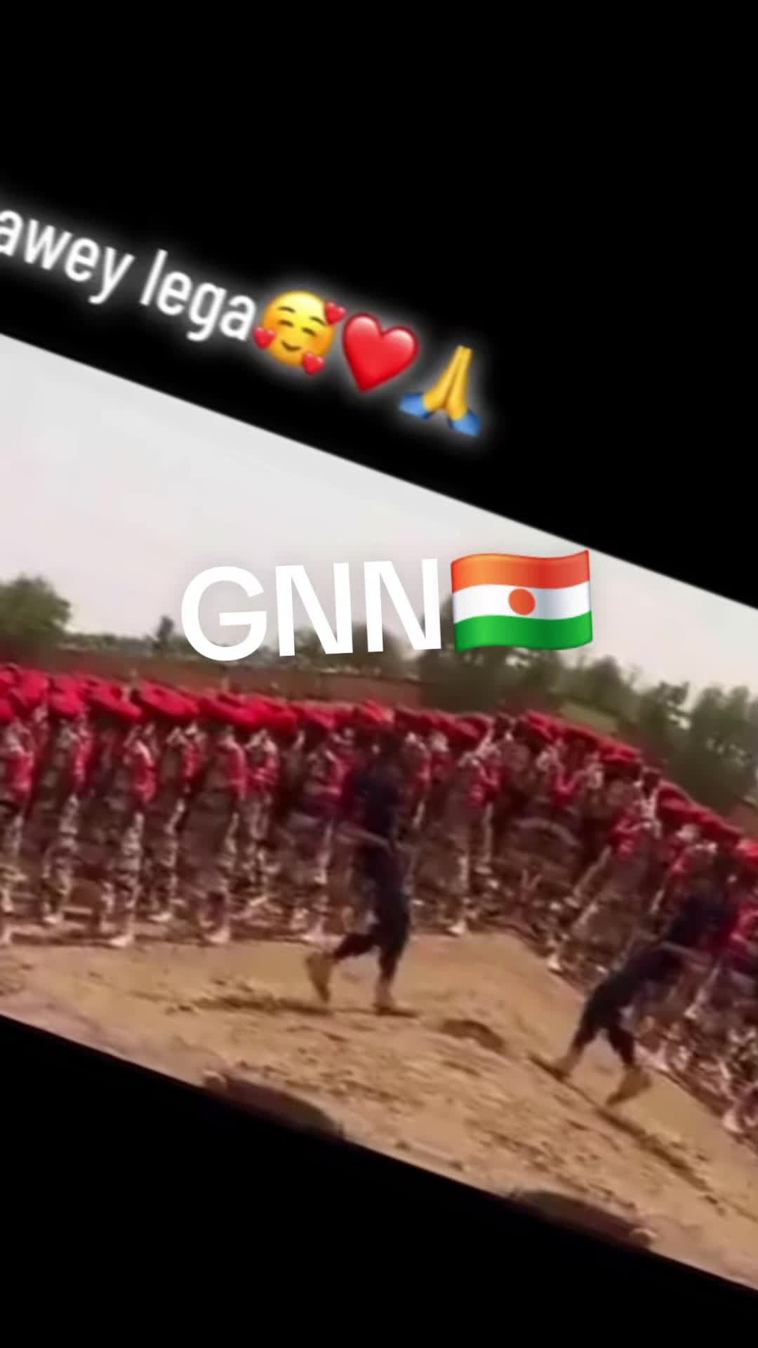 @yaya🇳🇪🇲🇱🇧🇫227✅️