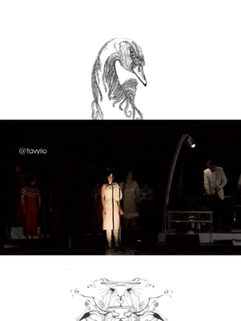 @björk