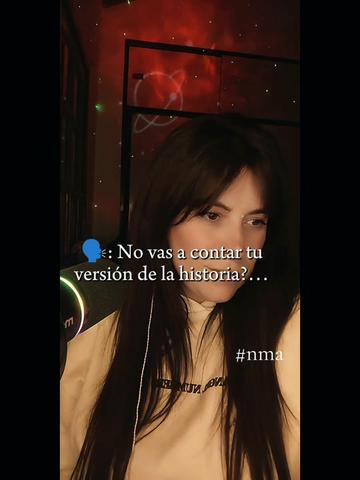 @💋NATY💘TUNING🌠