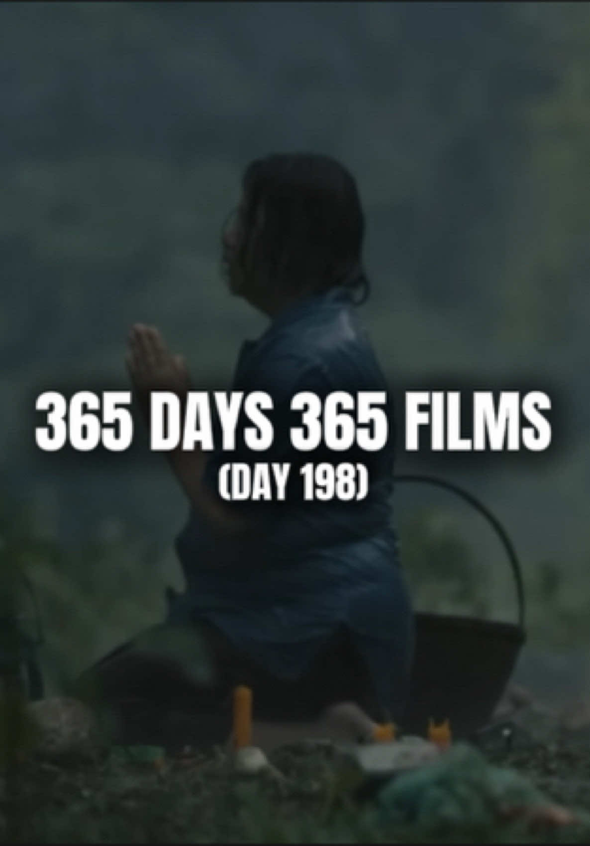 @movie recos