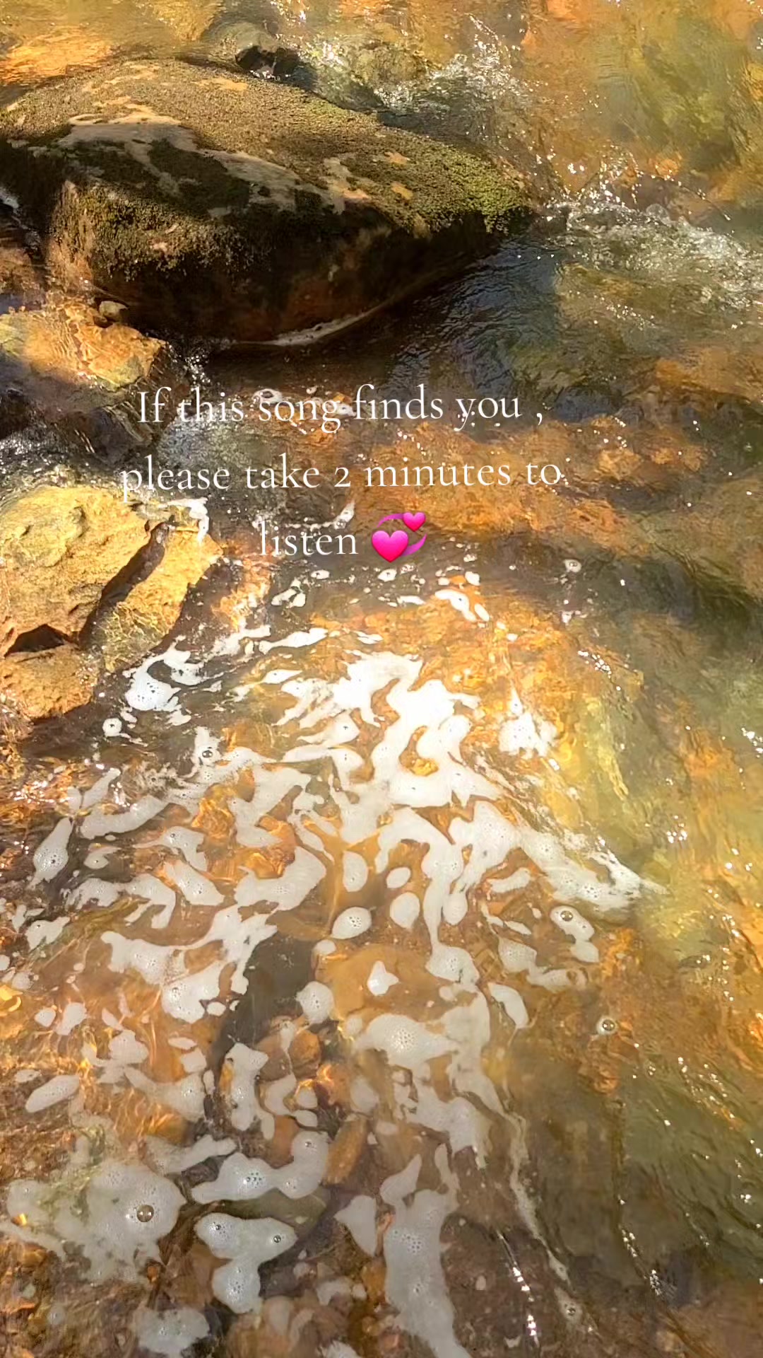 @Hiking_n'_Shit 🇨🇦