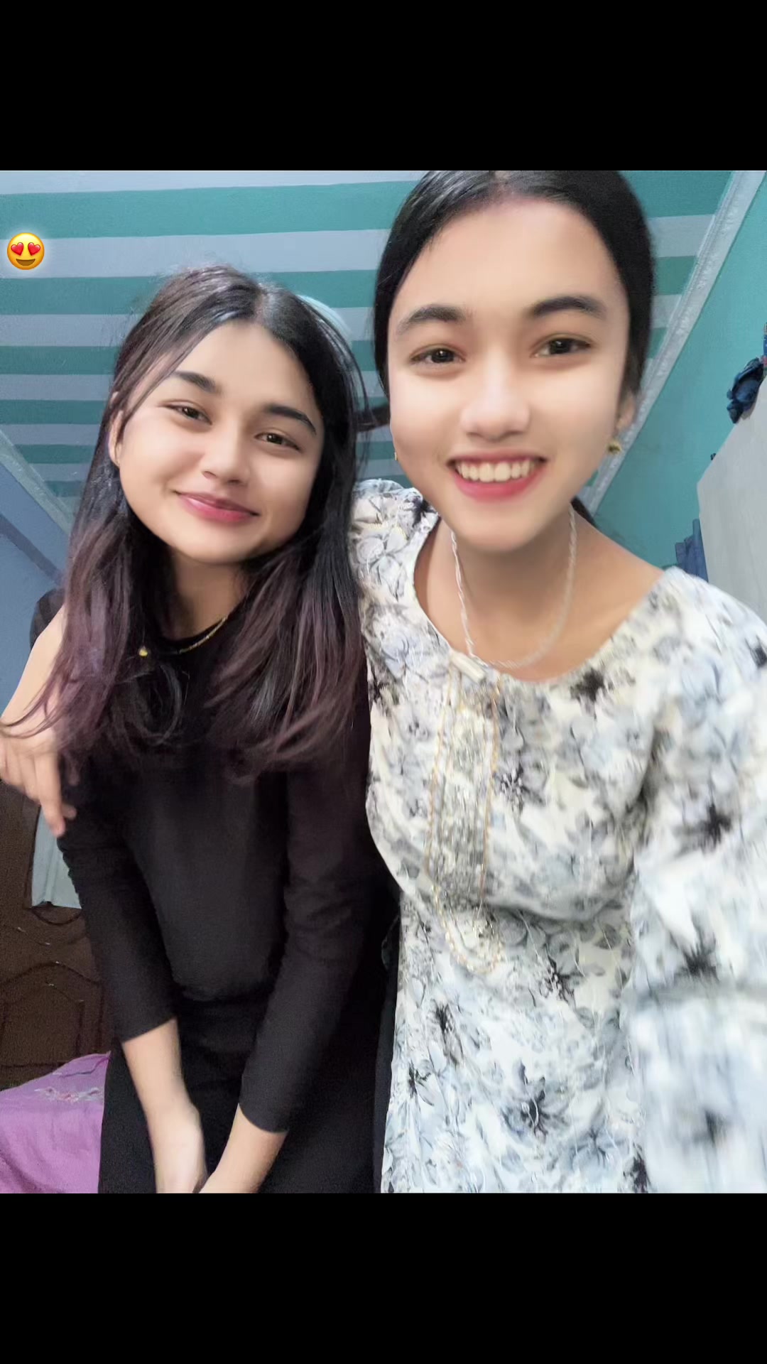 @An_ja_li02