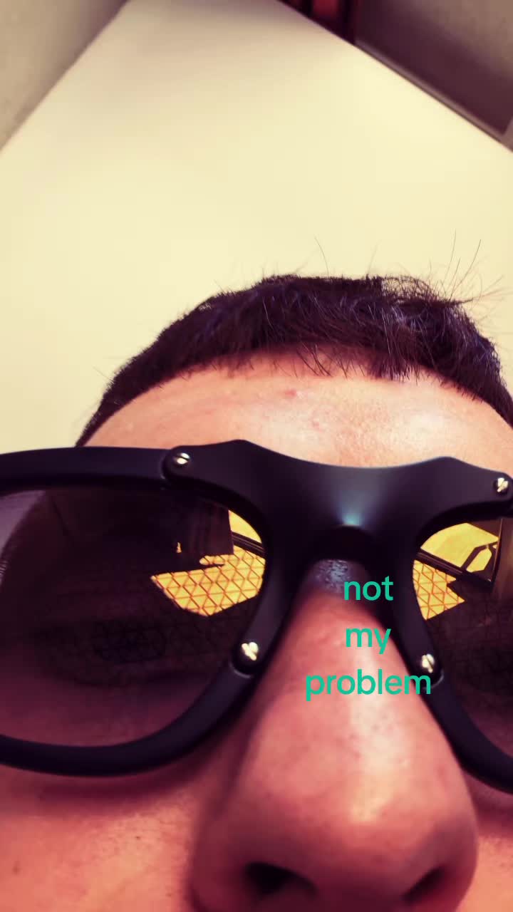 @Mr.Focusing