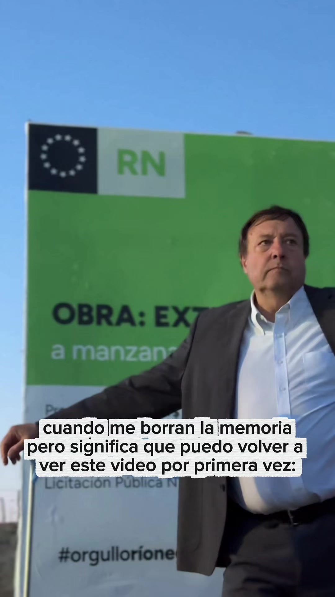 @Alberto Weretilneck