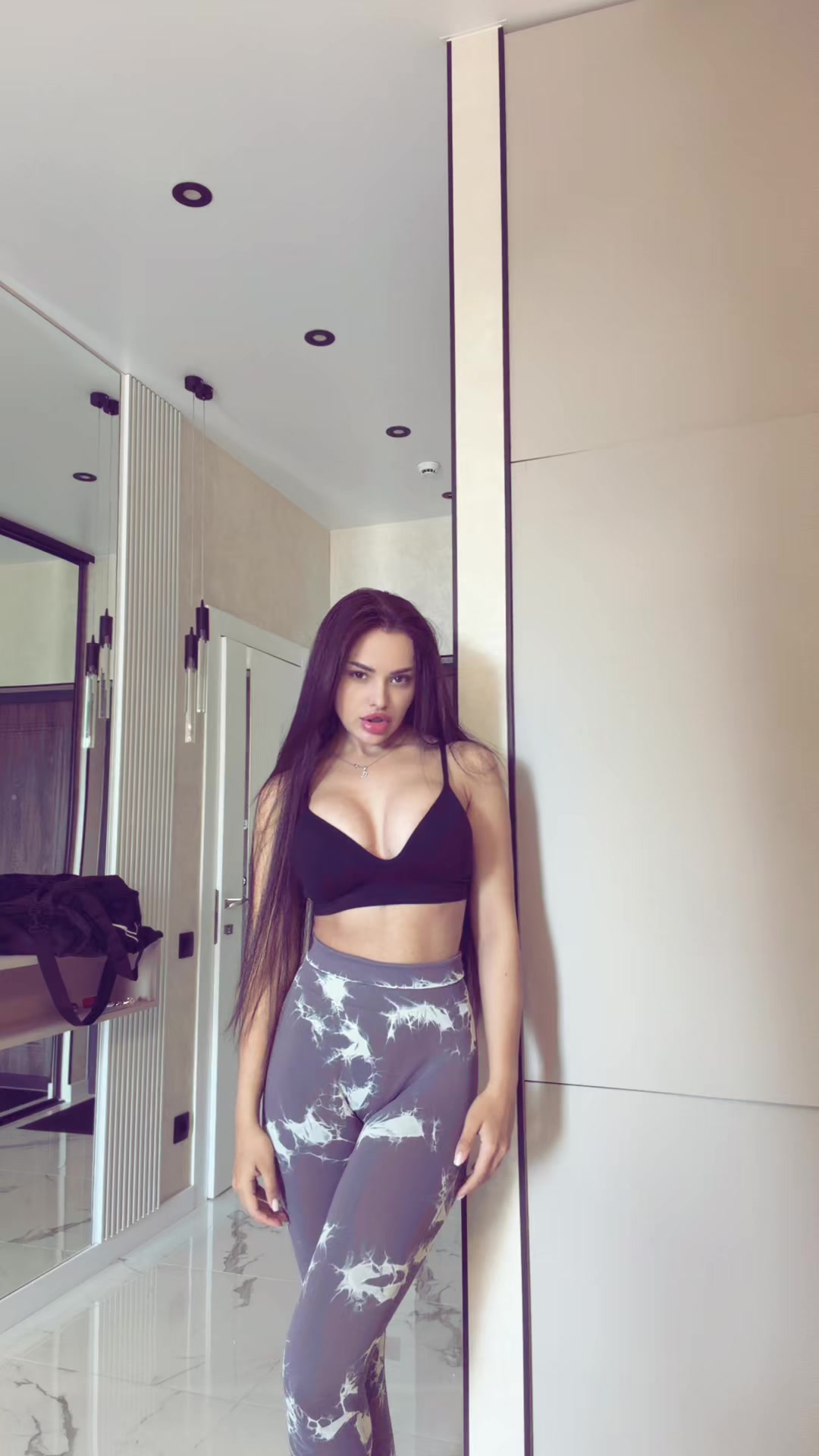 @boomerok