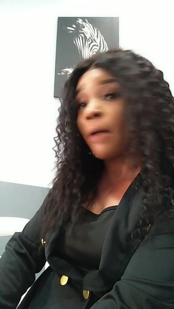 @cococee
