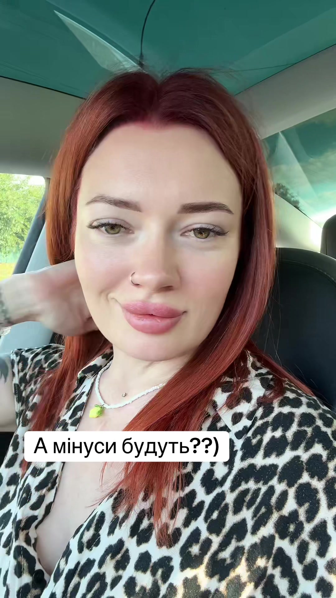 @lesyafox_666