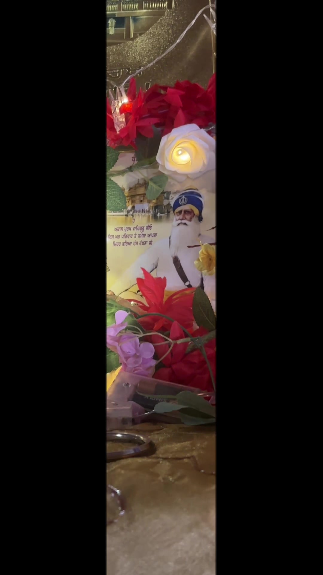 @Baba Deep Singh Ji 26 10 2024
