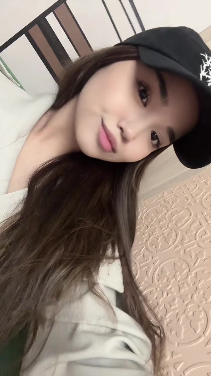 @pernebekovvvva