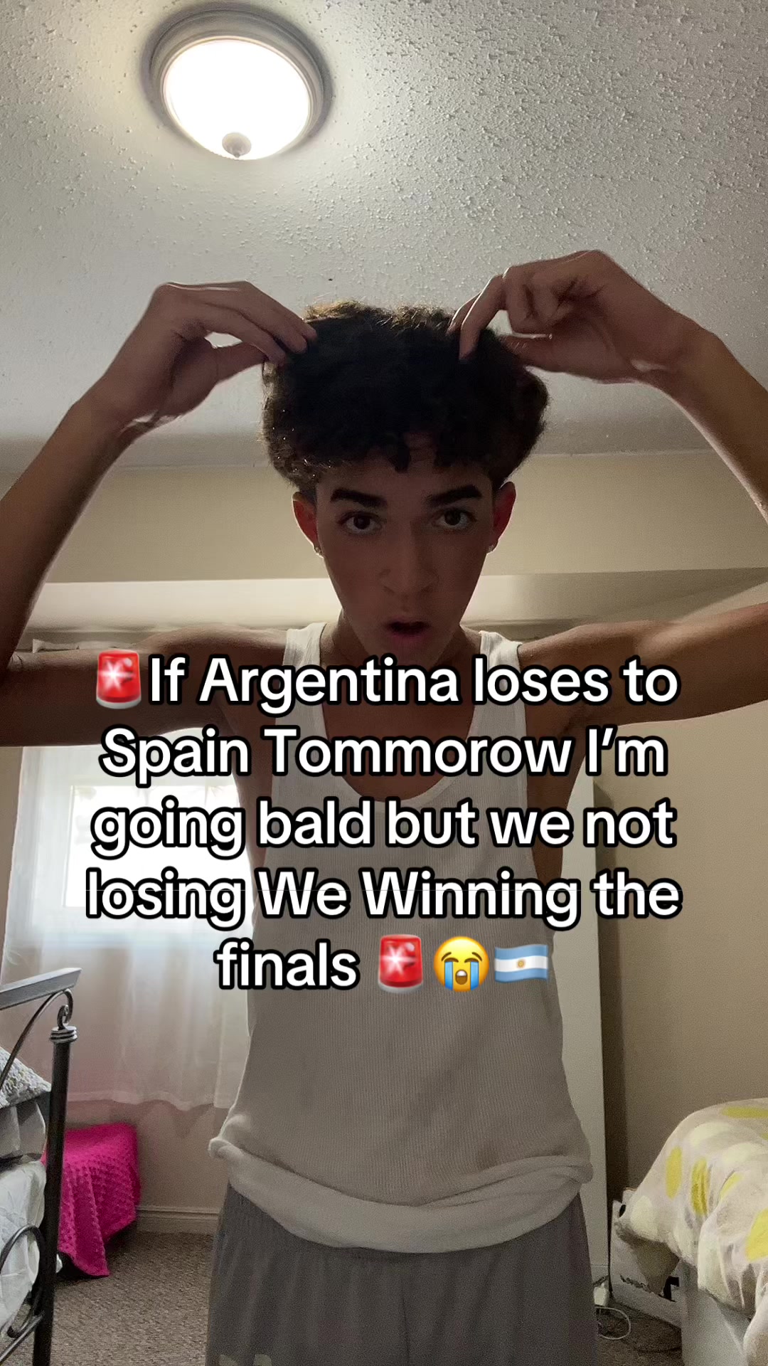@Jprime