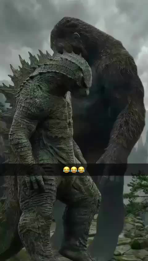 @iamspicewise