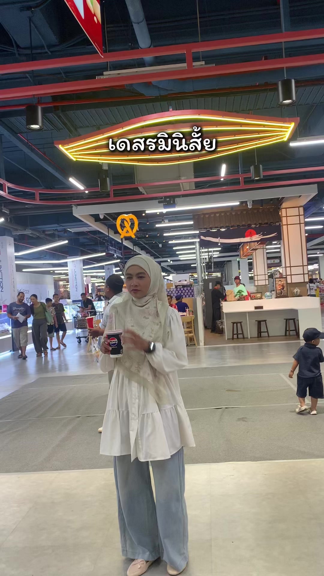 @มัยซานรีวิวทุกอย่าง🫶🏻