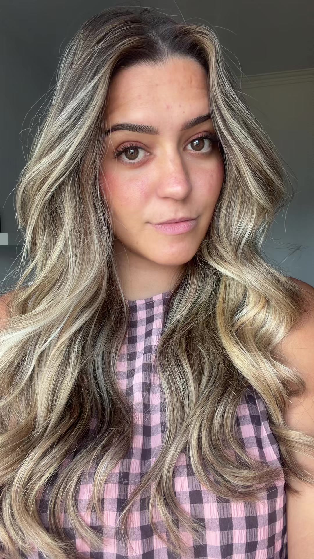 @cadiasousaa