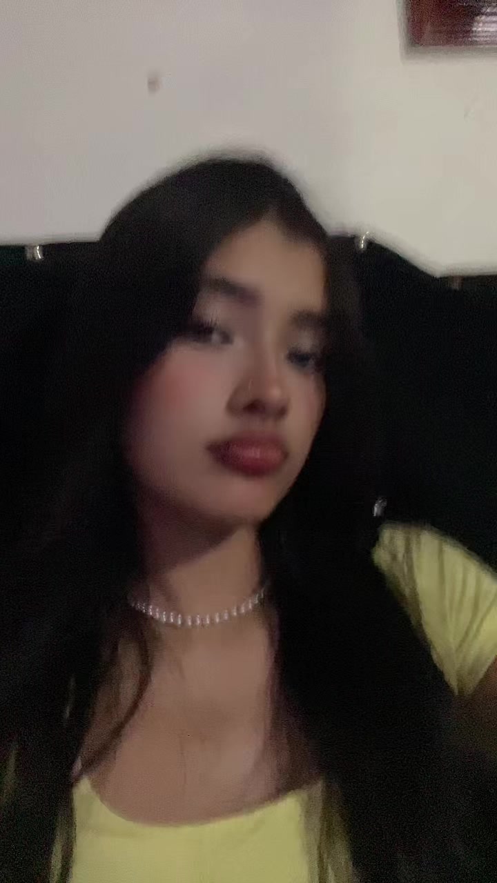 @mariaisabel_738
