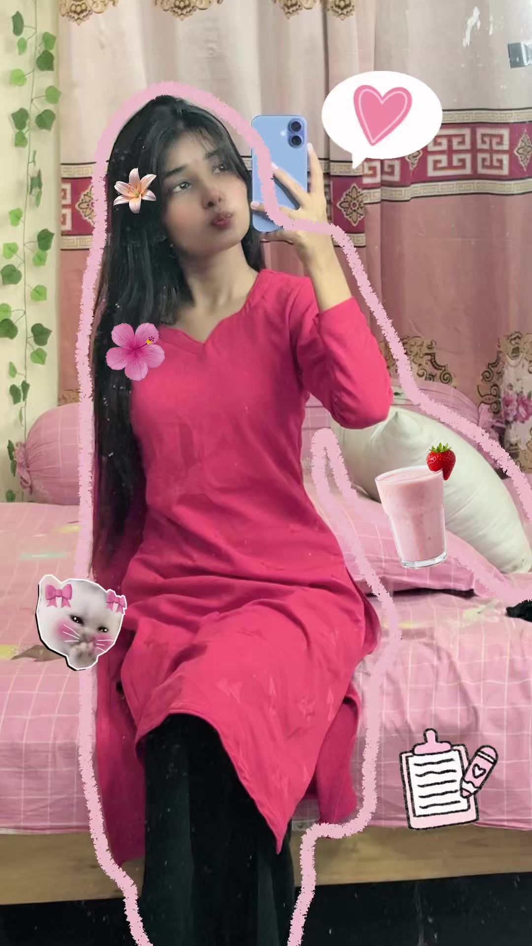 @đī¸