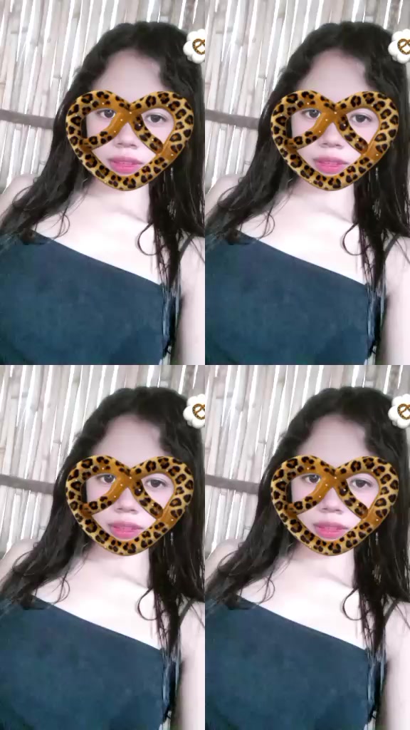 @baduriajessalyn