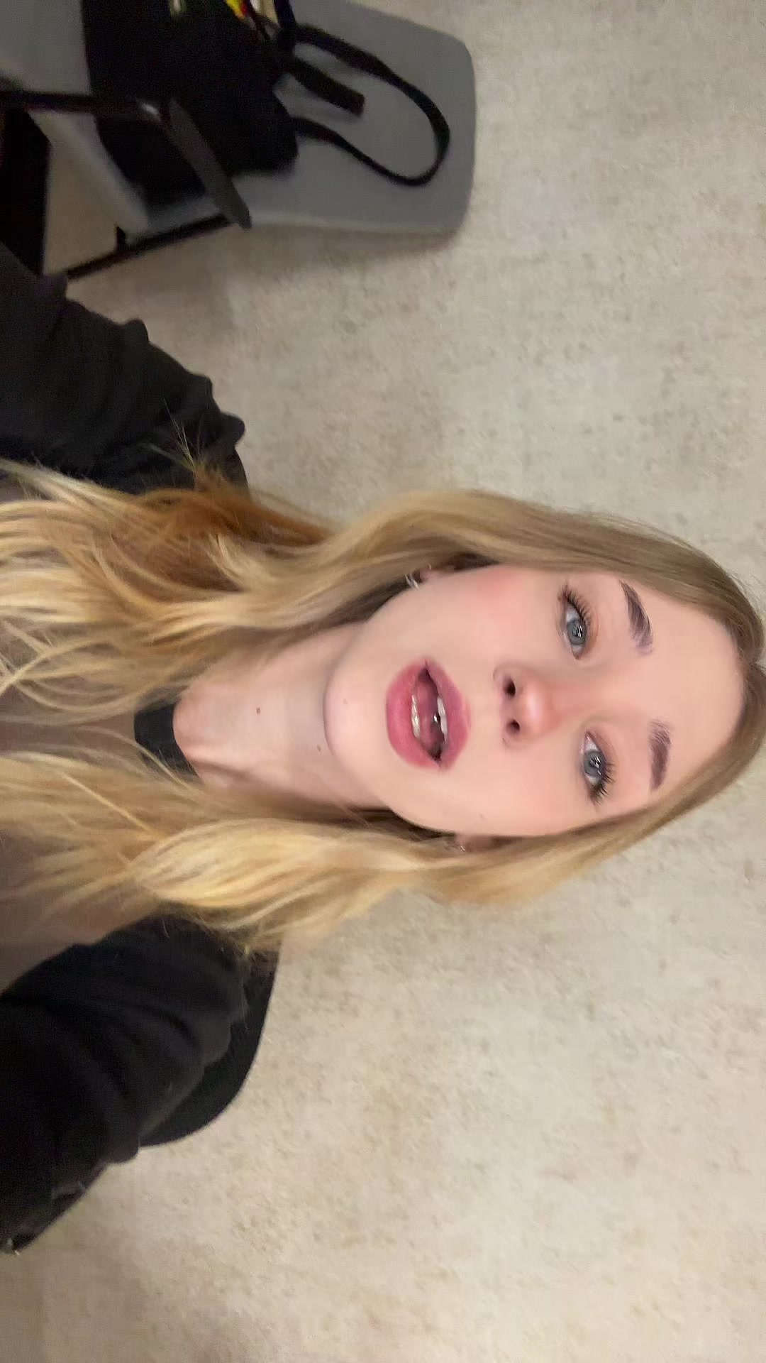 @___verrrinika___
