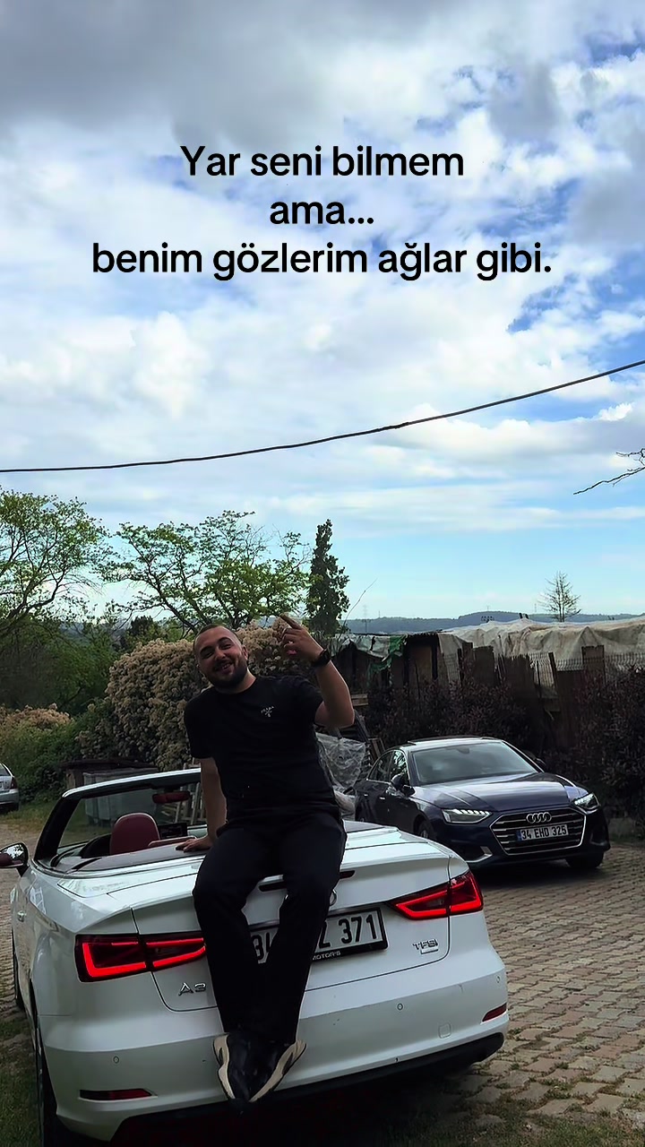 @BERKZTURKK