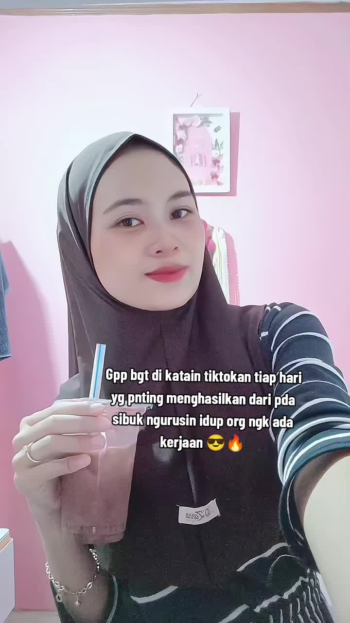 @dhipta🌼