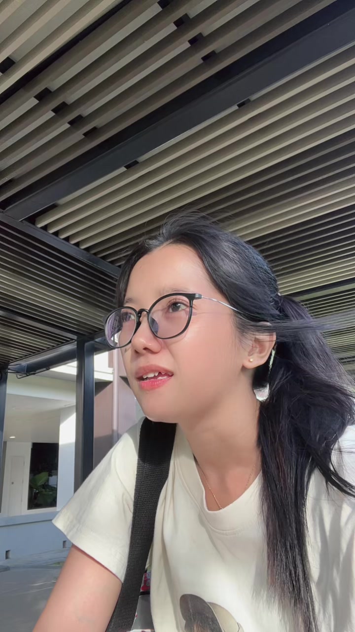 @sisi_syahira
