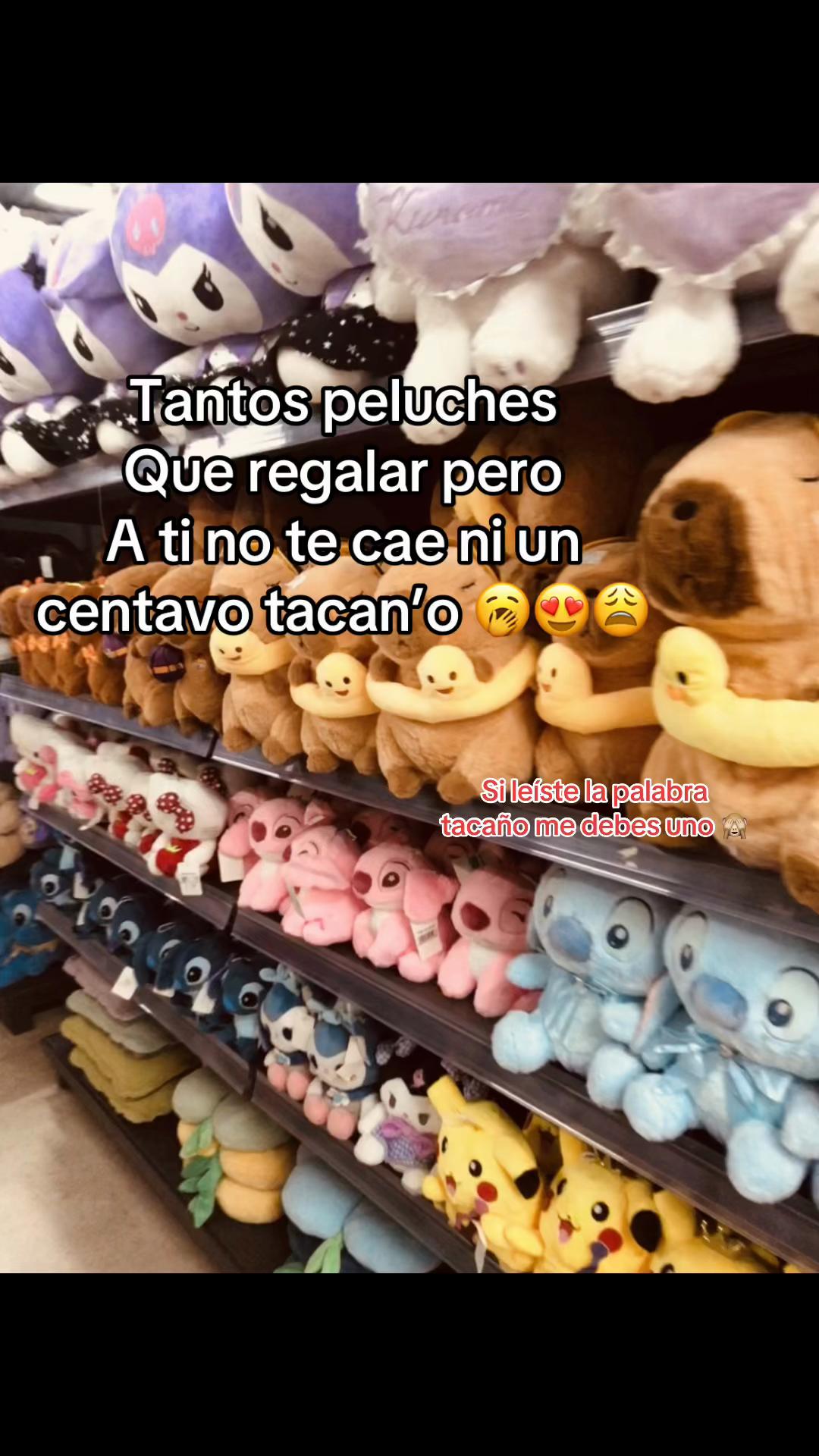 @MAD💘