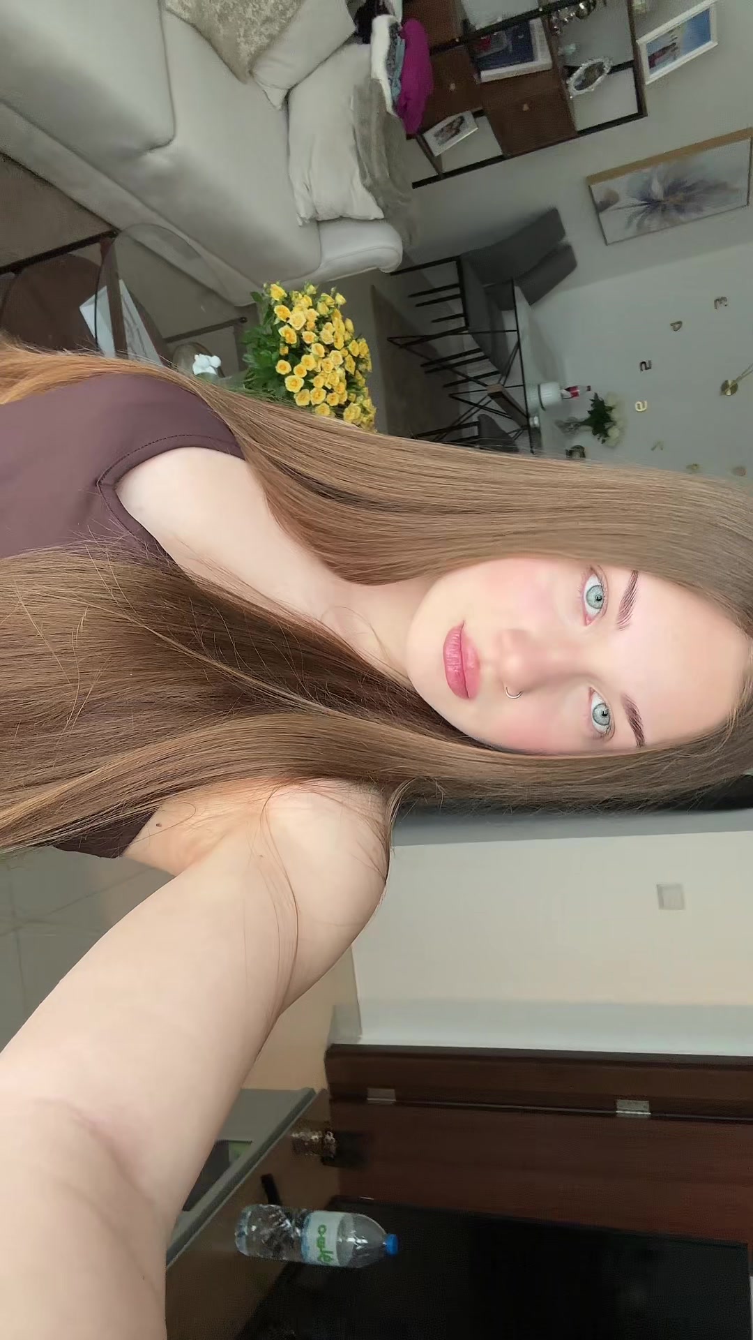 @️