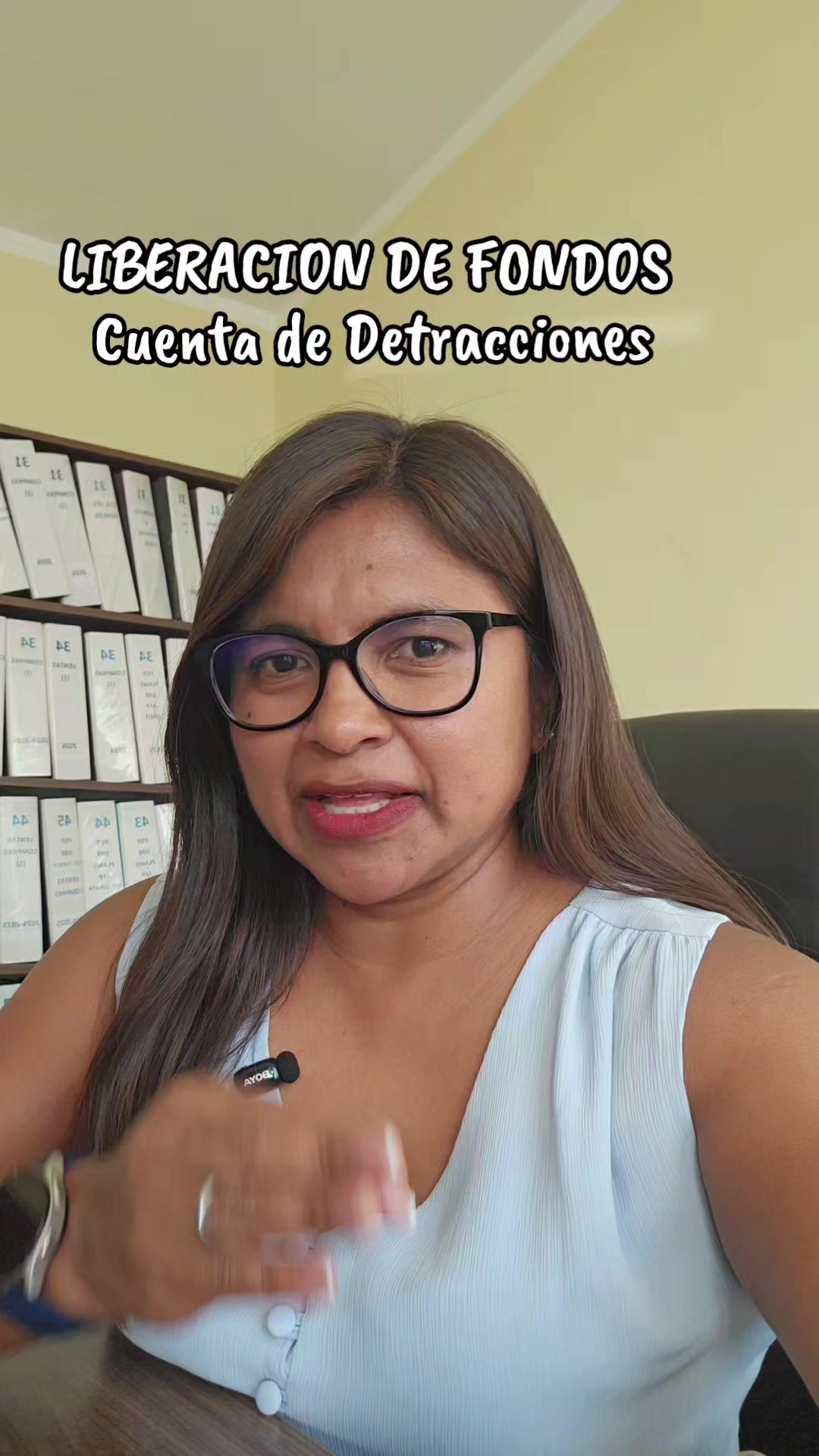 @velezcontadores