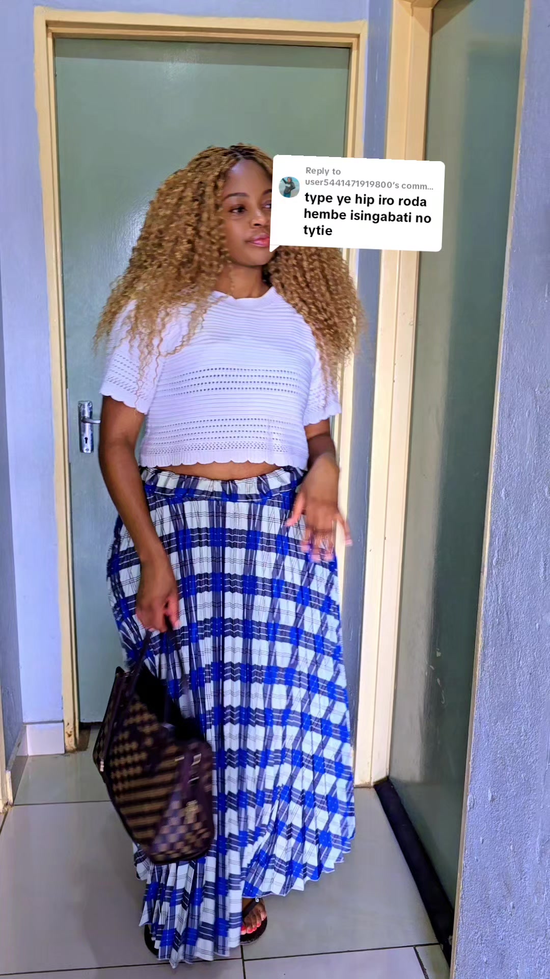 @Ali-Sandra 🇺🇸 🇿🇼