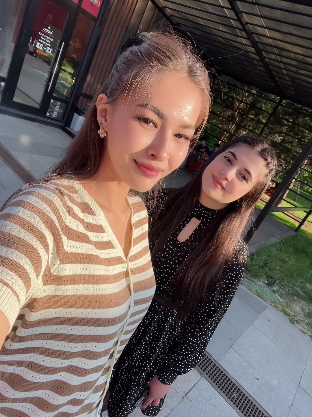 @dami__27