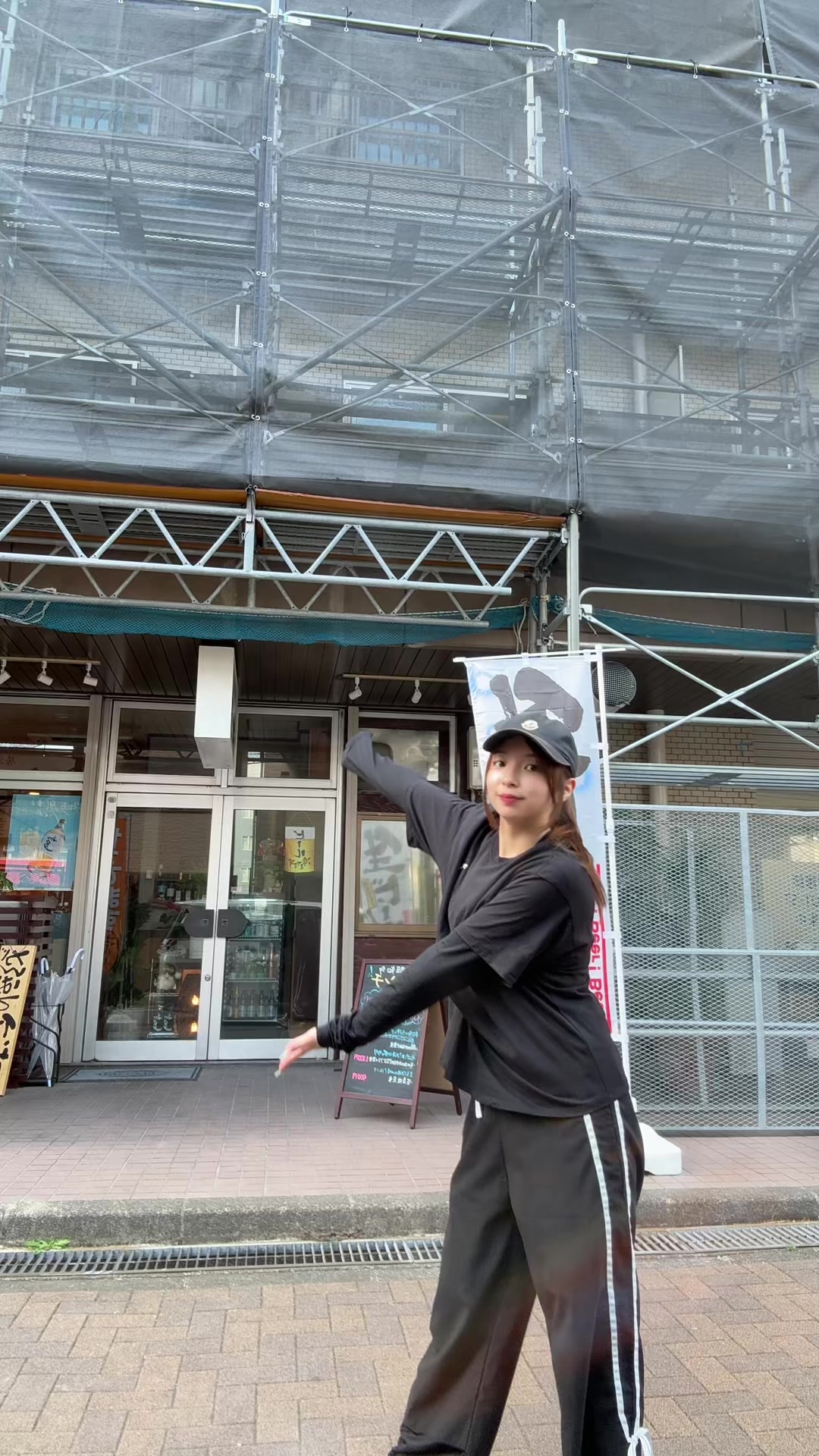 @็จฒๅท่ๆต๐ท