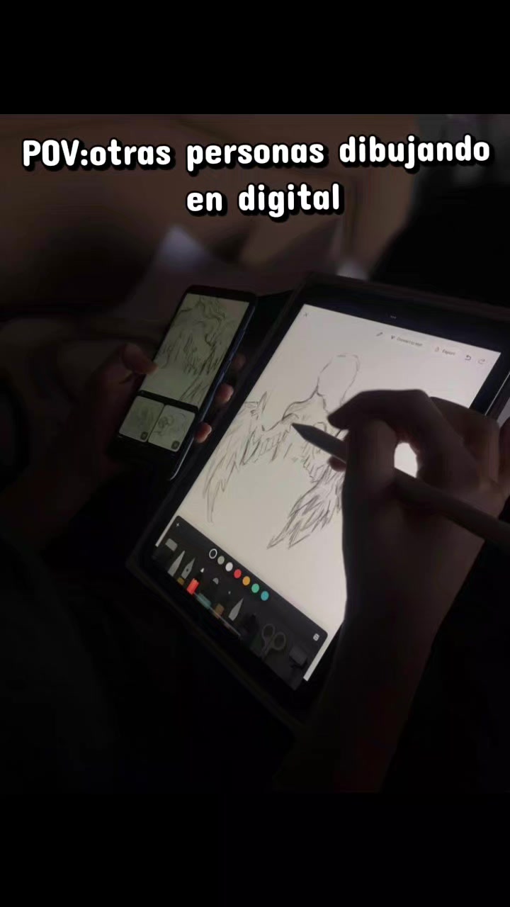 @☆彡彡 υη∂ινιαвℓє ミミ☆