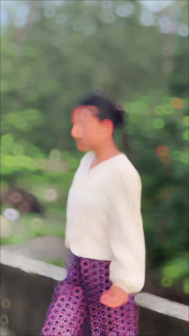 @SãÑî<.🫶.>